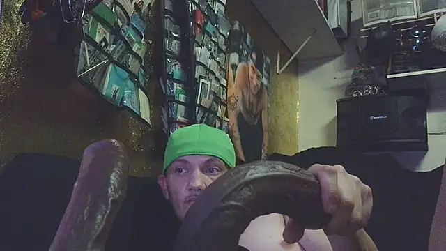 0SEANX