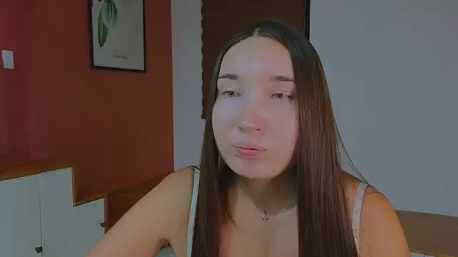 Dani_May