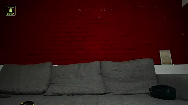 kyle_baker (M young) - Buzz My Ass Untill I Cum ! ! !
