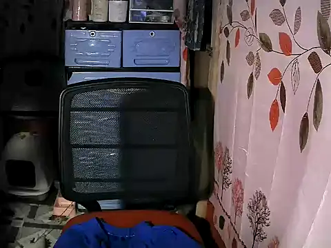 theboy_cummerx69 (M twink) - REDUCE ALOT OF SPERM IN PUBLIC💦😋❤️