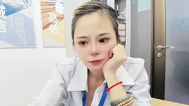 KKMM168