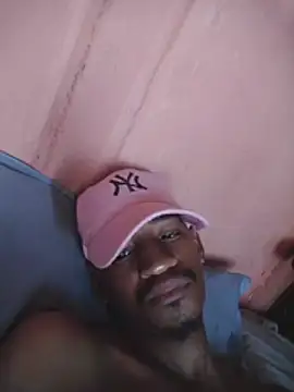gemini_loops (M young) - buy stream cam🙏🙏