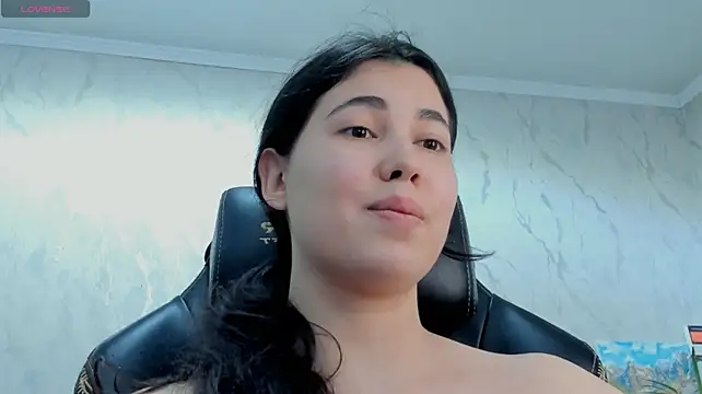 Diara_1an