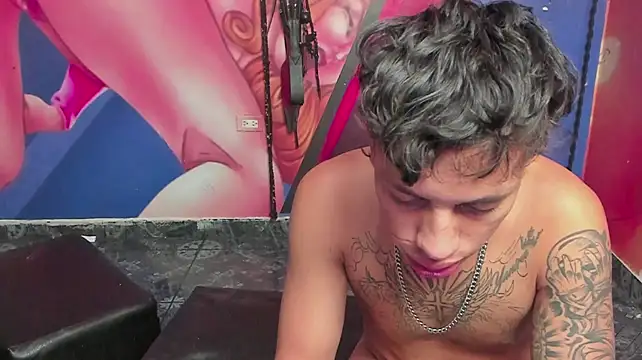 Nasty_sex333