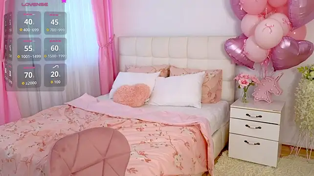 Helena_TVS