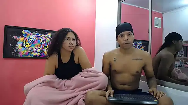 latinosninfomanos