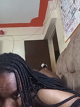hotty_assy