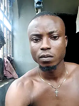 denny_101 (Ask my age) - Show 💦💦 🍆🍆