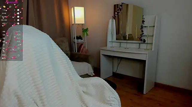 LaylaSunshinee