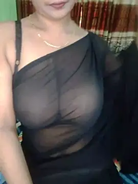 Sexy_bitch-SN97