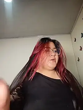 Mia_luxA