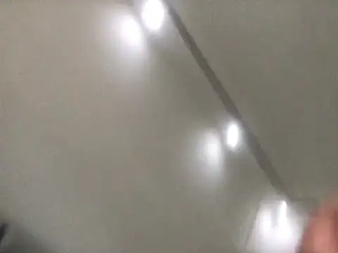 wangshiruoyan (Ask my age) - #asian #big-balls #big-cocks #brunettes #cheap-privates #chinese #cock-rating #daddies #handjob #hd #jerk-off-instruction #masturbation #medium #mobile #new #recordable-publics #smoking #spanking #straight #ticket-and-group-shows