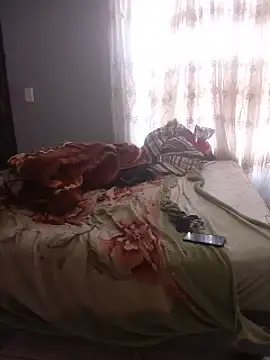sweetslender05_