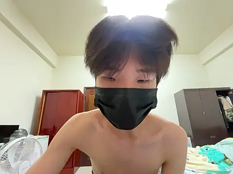 ttee6699 (M twink) - 耳機