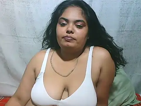IndianDevika69