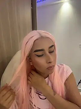 kymberly_18