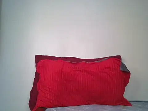 Creamyshazz