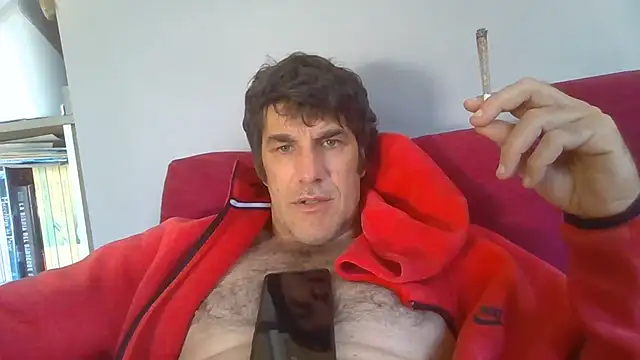 markbull (Ask my age) - #blondes #cam2cam #daddies #european #flexing #flirting #handy #italian #luxurious-privates #medium #new #outdoor #recordable-privates #small-audience #smoking #straight #white #yoga