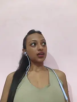 Seductive_Silk