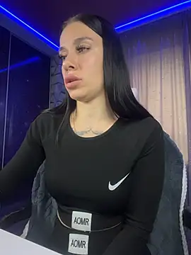 Queen_of_pain
