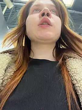 SlavicCandy