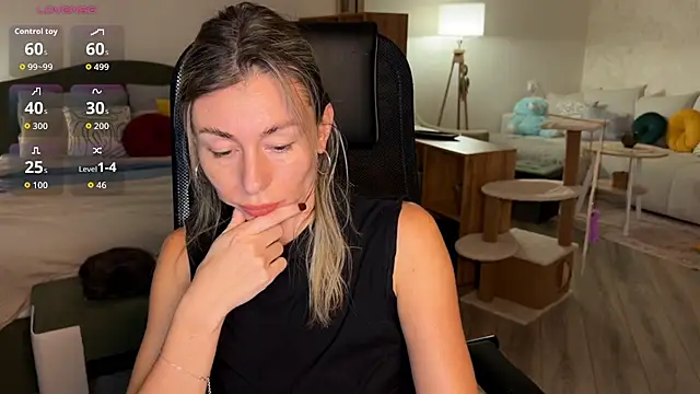 DannaEvan