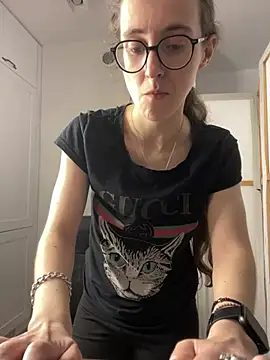 MartiniiSelenna