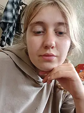 AnastasiaSky19
