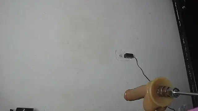 avaleri_cherry