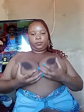 Minibabey