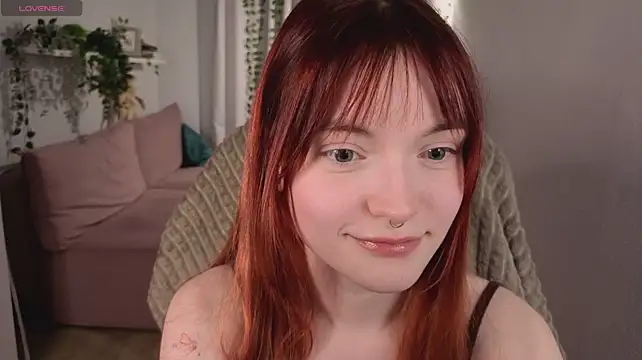 last_hxpe live cam preview