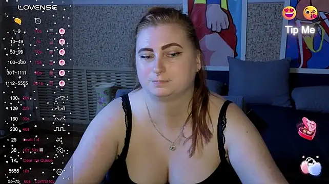 Alicia_love00