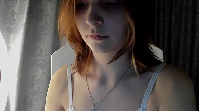 AudreyyKim