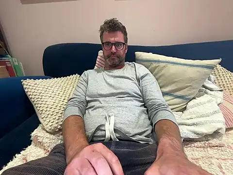 CyprioteWhitefly