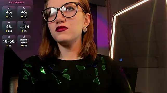 CathyAdams