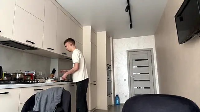 SoloFury