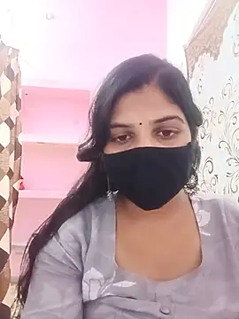 BEAUTIFUL_WIFE02