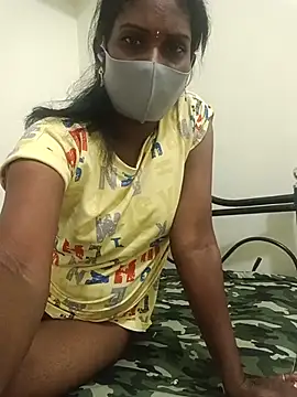 tamil__honey