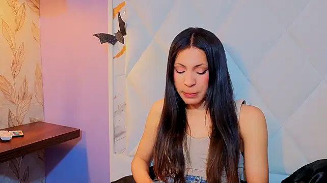 clara_evanss