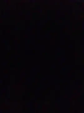 sweetkadede