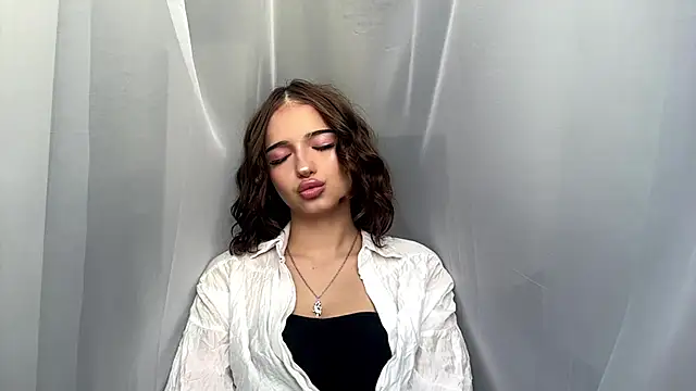 AngellaOlano