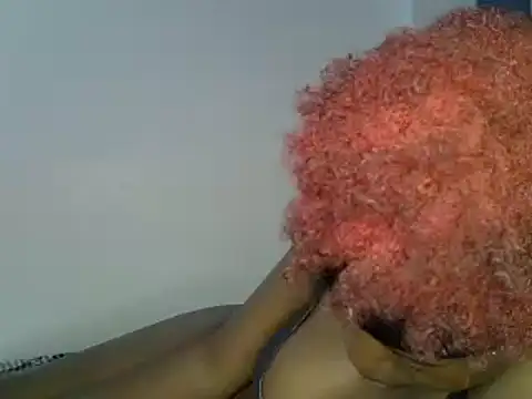 Queennmodell