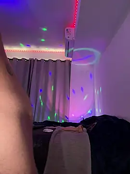 MISTER_HIGH