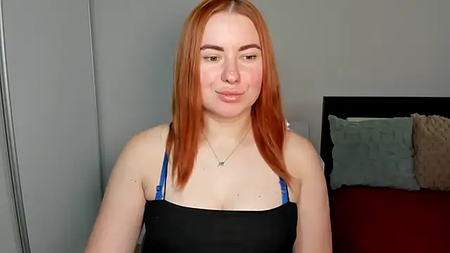 LAYLAxSTAR