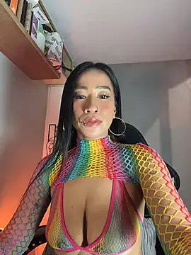 AsianMilfSheryl