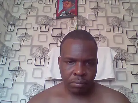 Chumba_001