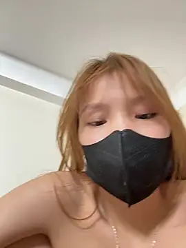 Sayhi2k