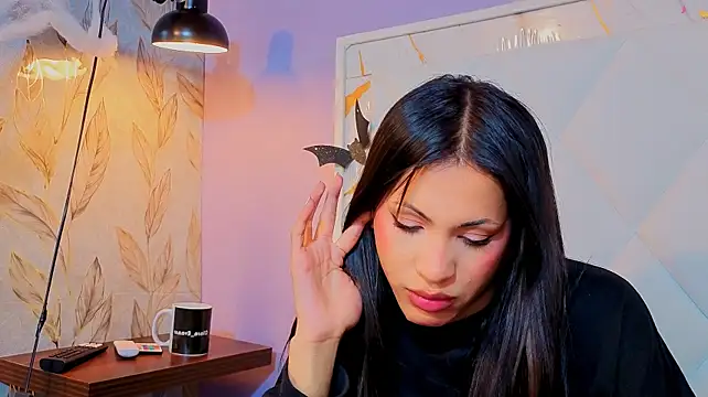 clara_evanss