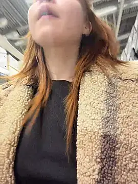SlavicCandy