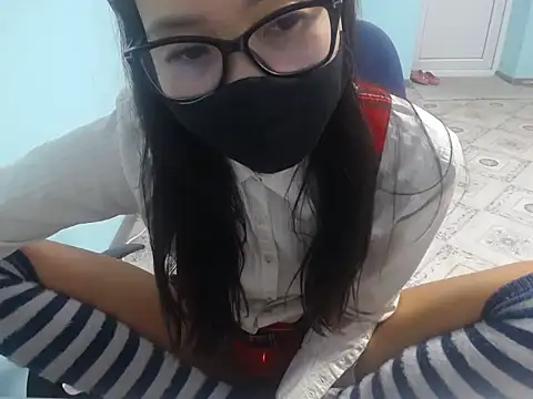 elllaaxx